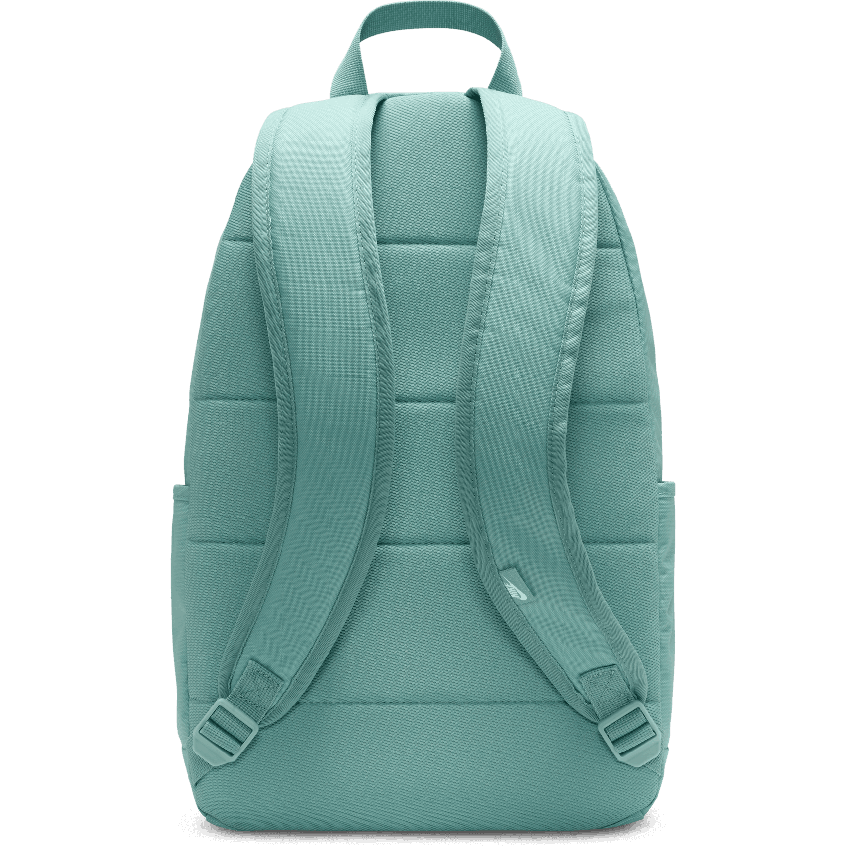NIKE, Elemental Backpack