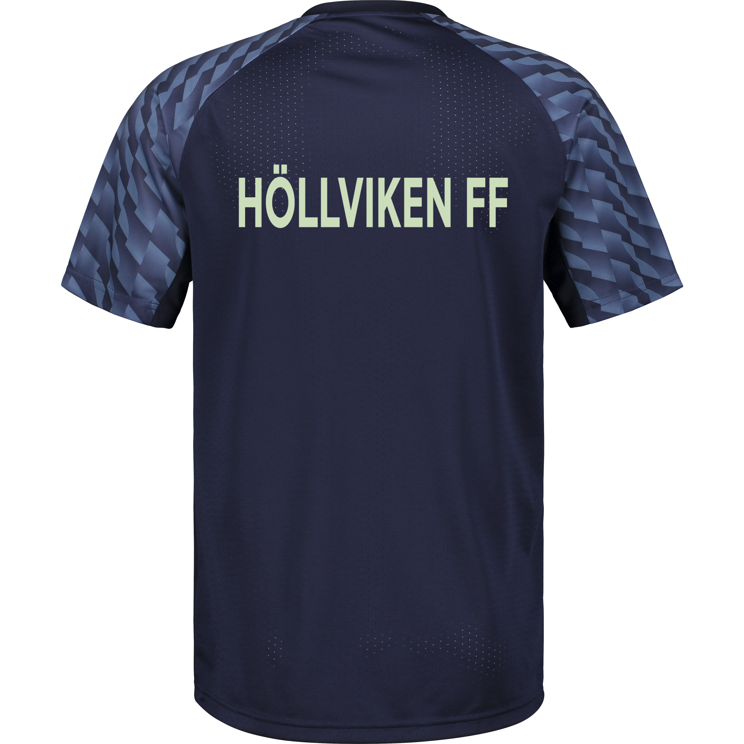 PUMA, TEAMLIGA26 JERSEY