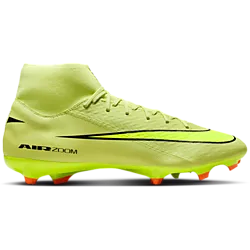 ZM Superfly 10 Acad Fg/Mg - Limelight/volt Standard Small1x1