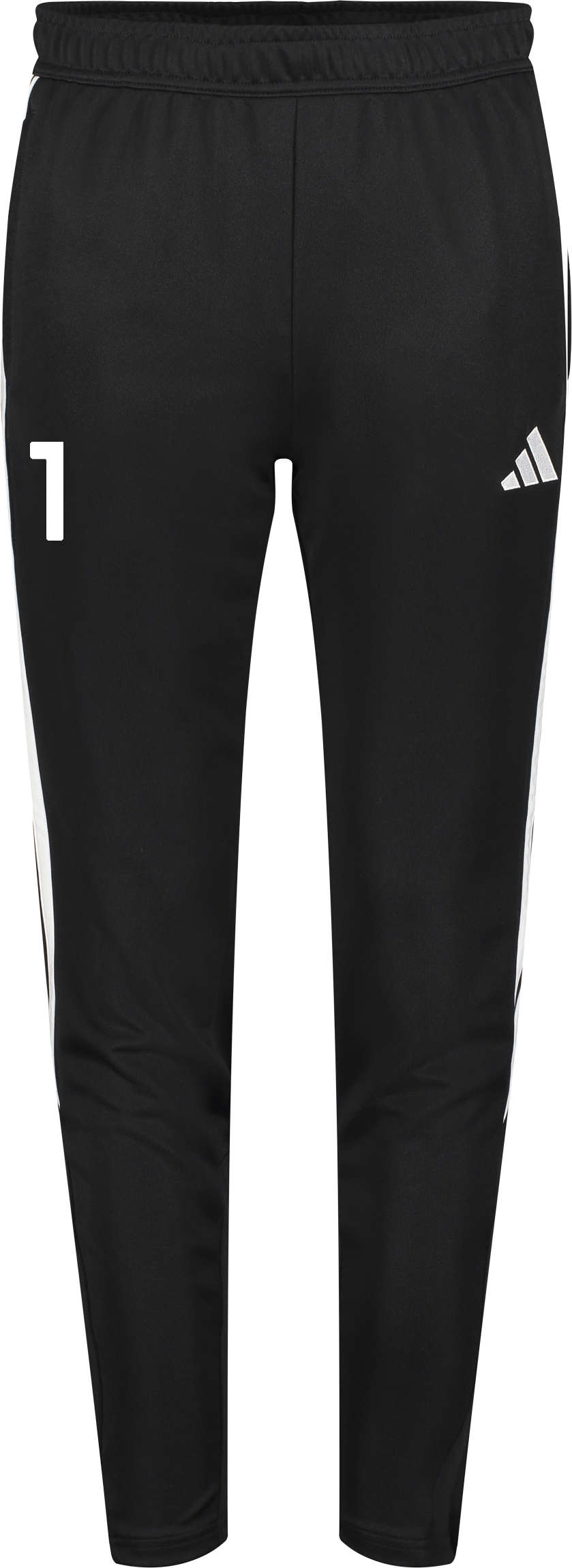 
ADIDAS, 
TIRO26 L PNT W, 
Detail 1
