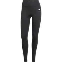 405223101104 ADIDAS Opt Ess St 1/1 405223101104 ADIDAS Opt Ess St 1/1 Standard Small1x1