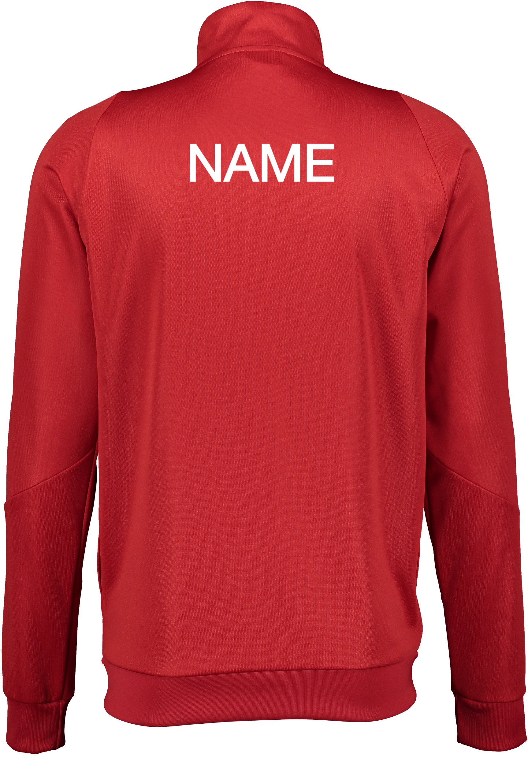 ADIDAS, Tiro24 Tr Jkt Jr