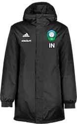 358999101101 ADIDAS Ent22 Stad Jkt Jr 358999101101 ADIDAS Ent22 Stad Jkt Jr Standard Small1x1