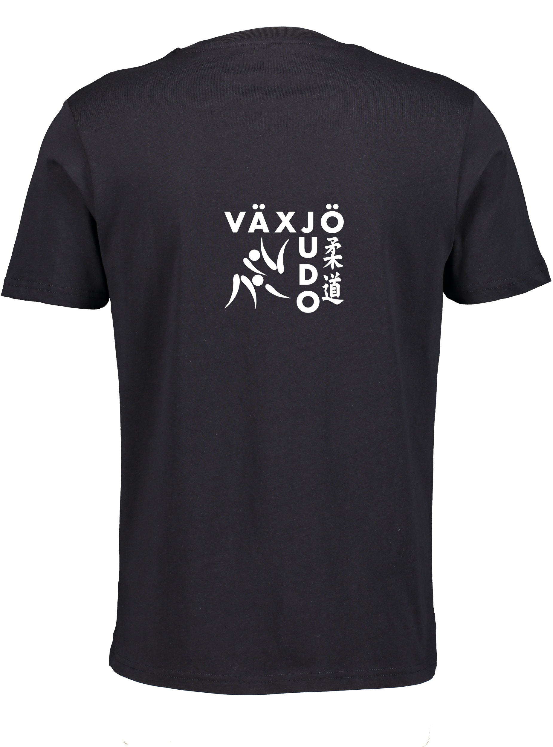 STADIUM, J Team Core Tee