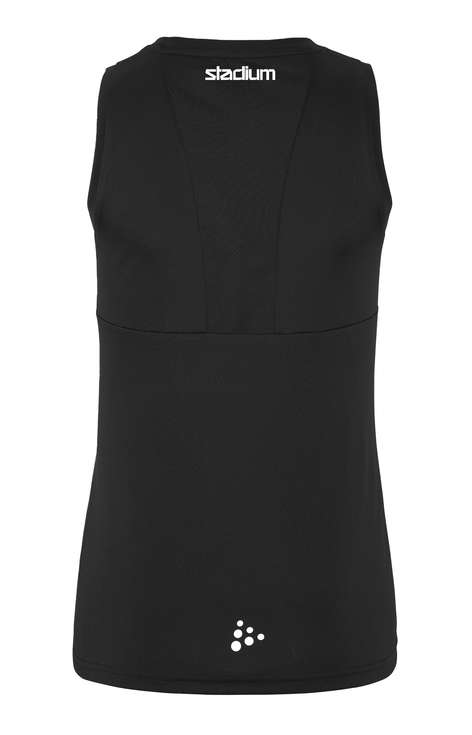 CRAFT, Rush 2.0 Singlet W