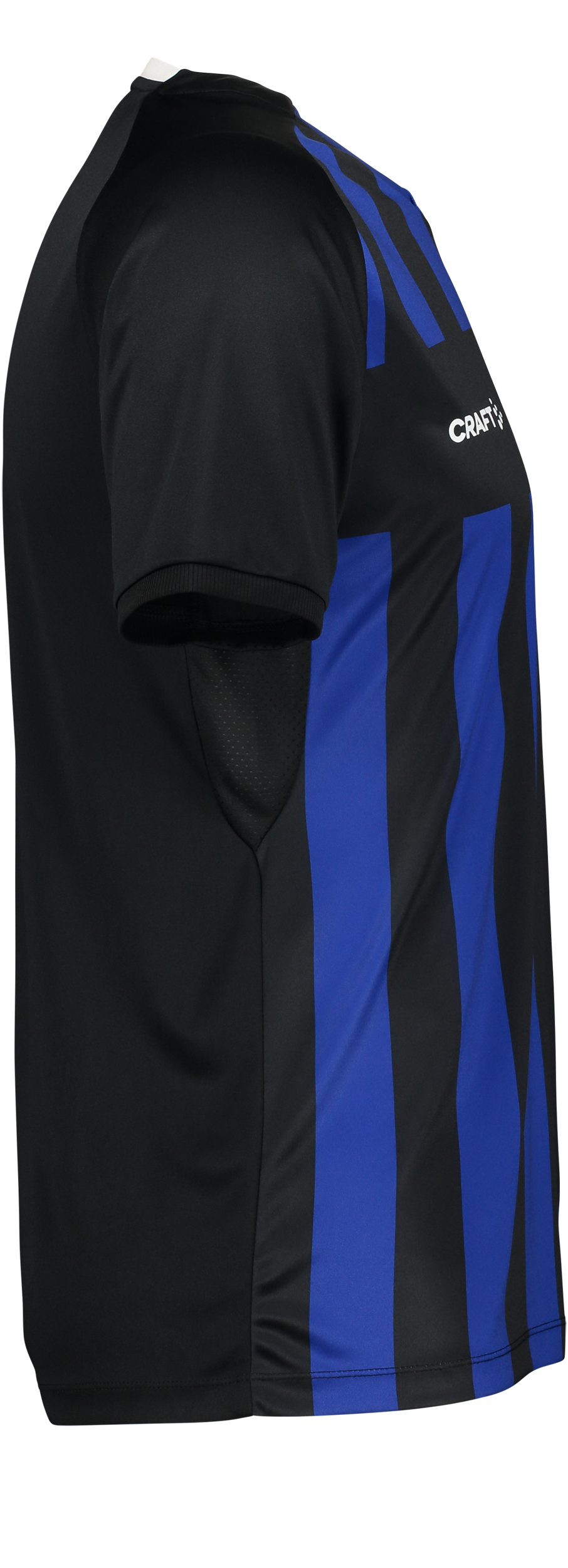 CRAFT, Progress 2.0 Str M