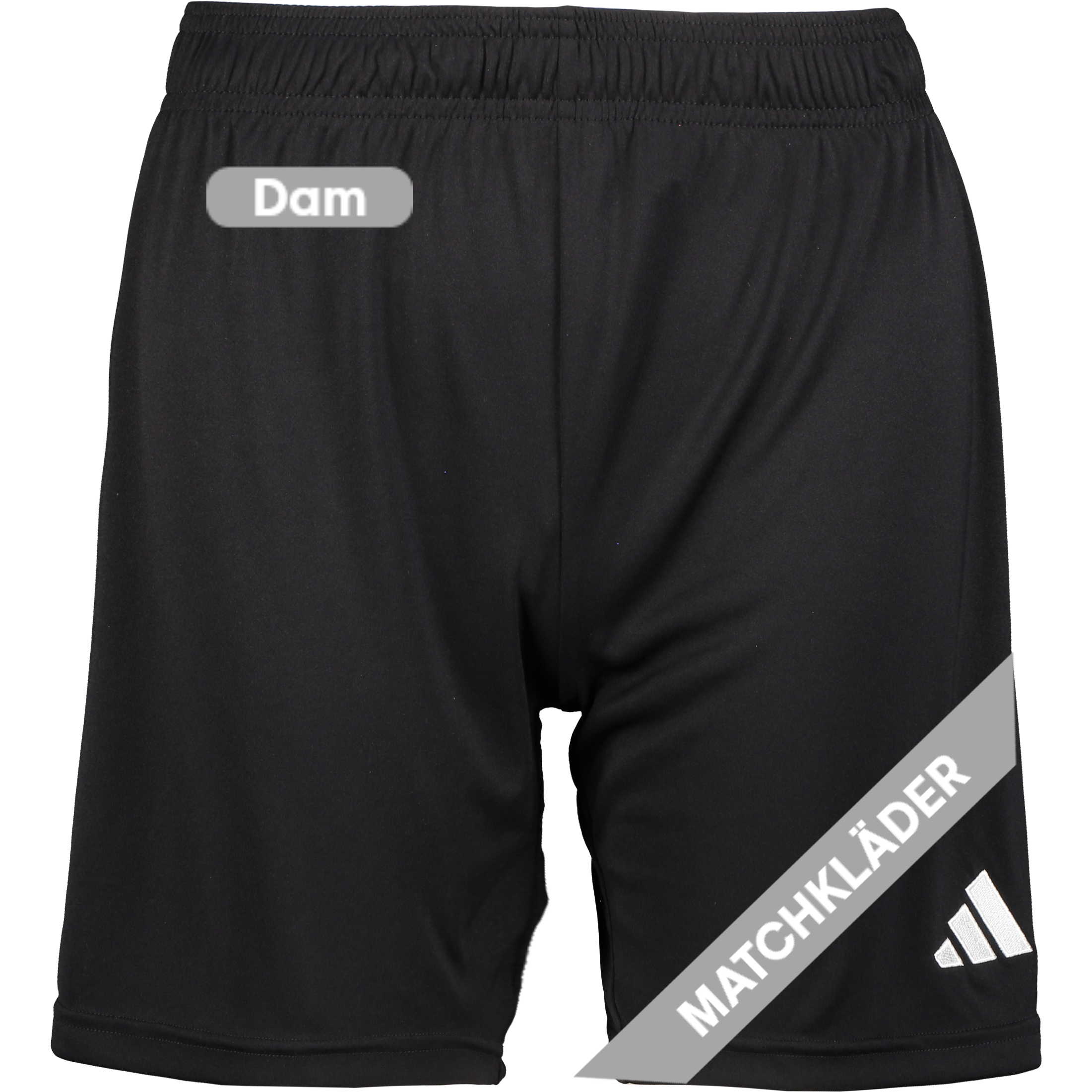 
ADIDAS, 
ENT26 SHO W, 
Detail 1
