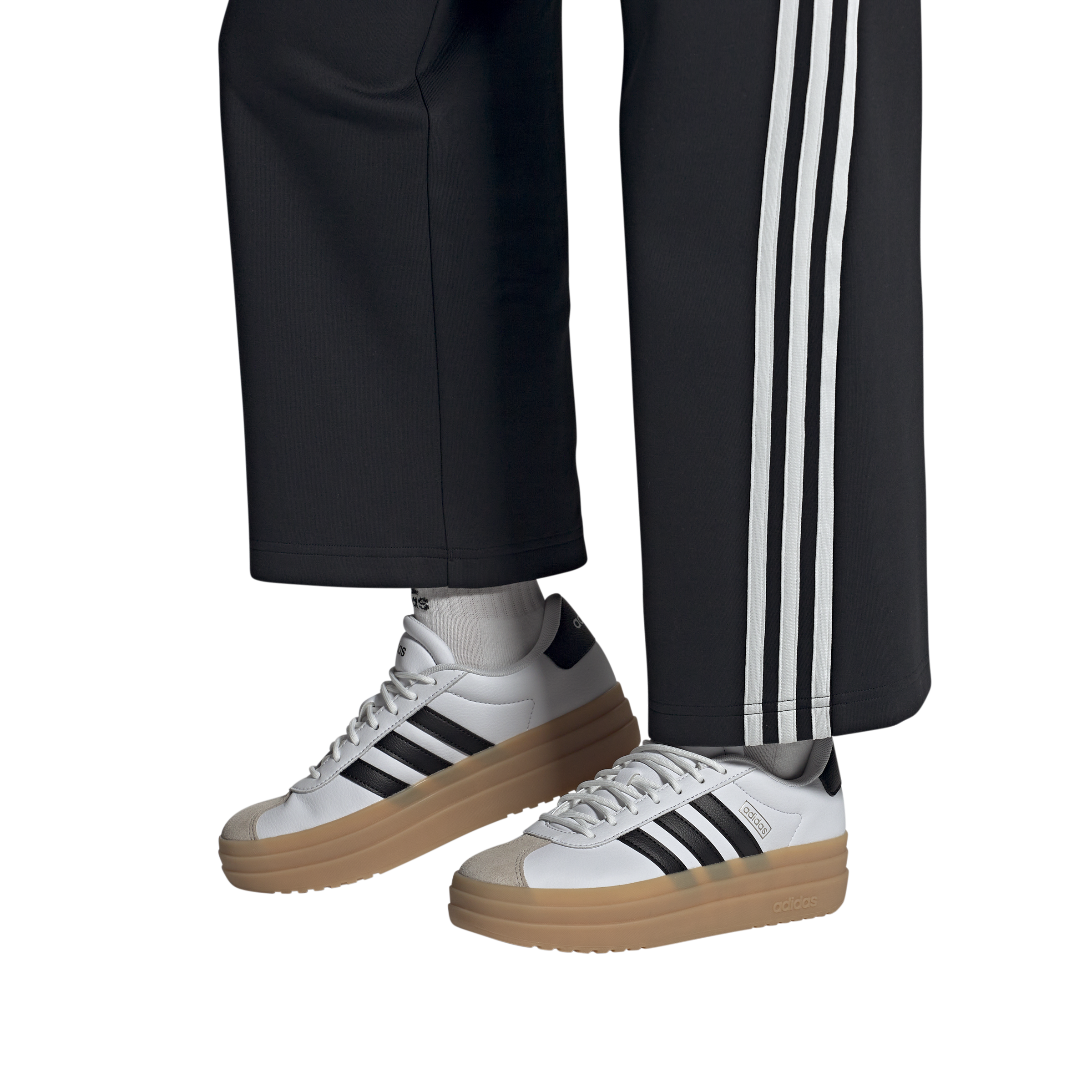 ADIDAS, W Vl Court Bold