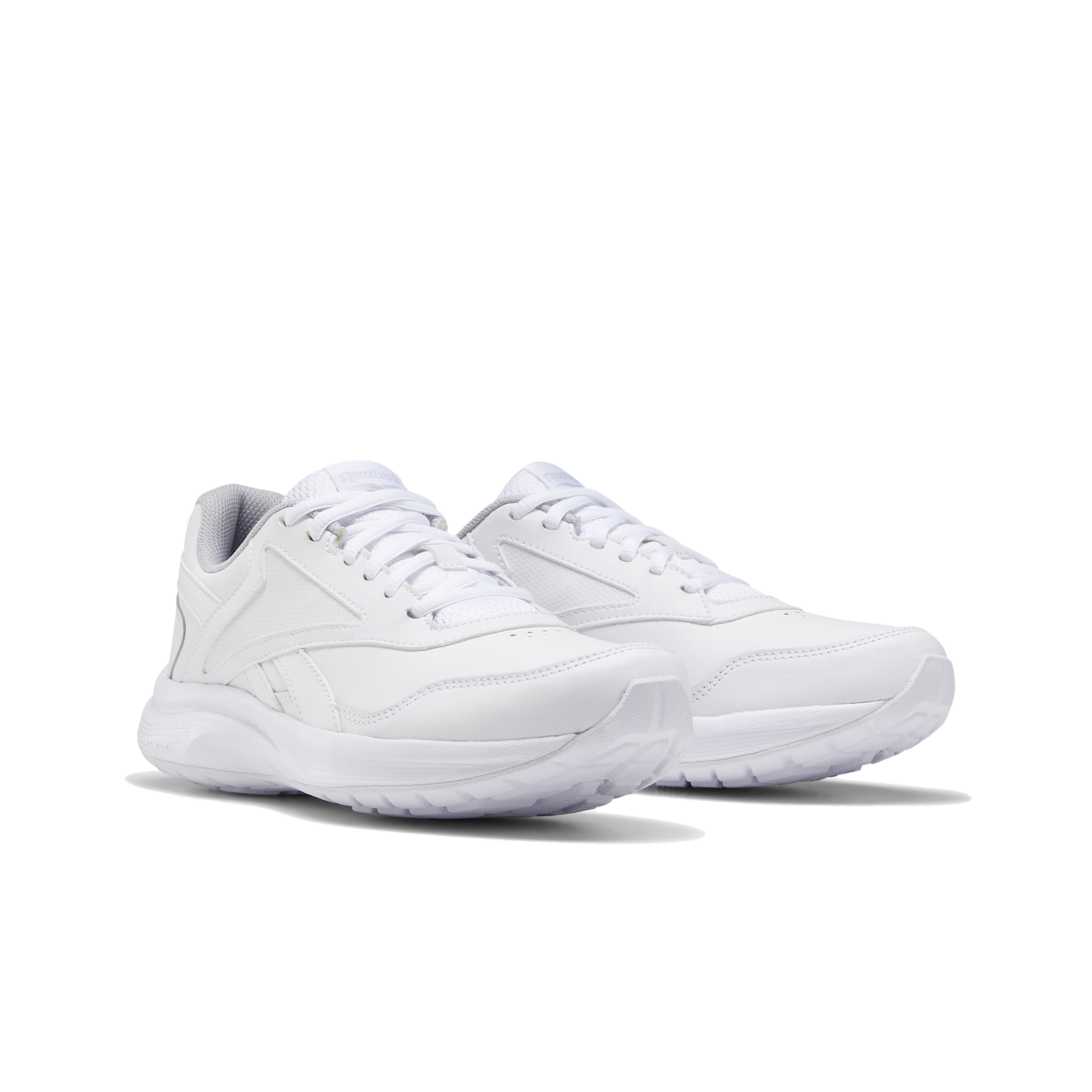 REEBOK, W Walk Ultra 7 Dmx Max