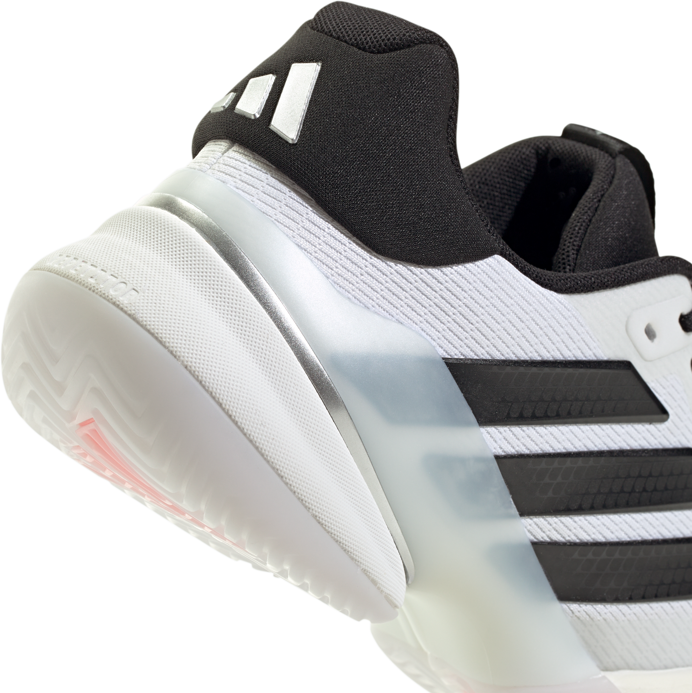 ADIDAS, BARRICADE 14 M