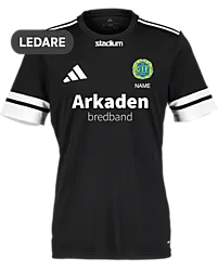 400128110101 ADIDAS Squad25 Jsy 400128110101 ADIDAS Squad25 Jsy Standard Small1x1