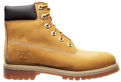 6 Premium - Dark Yellow Standard Small1x1