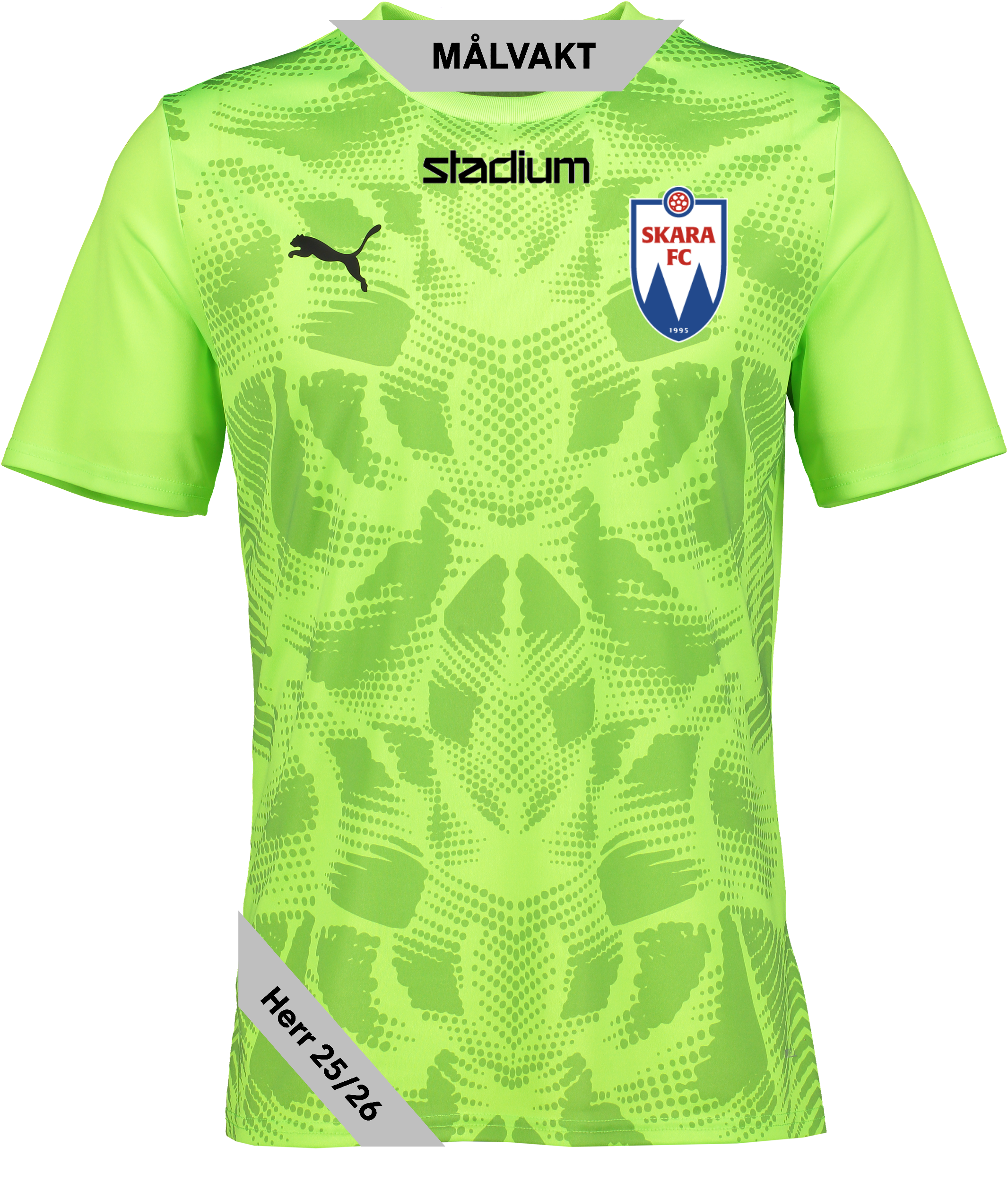 
PUMA, 
T Ultimate Jsy, 
Detail 1
