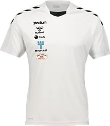 367940117101 HUMMEL Core Xk Poly Jsy Ss 367940117101 HUMMEL Core Xk Poly Jsy Ss Standard Small1x1