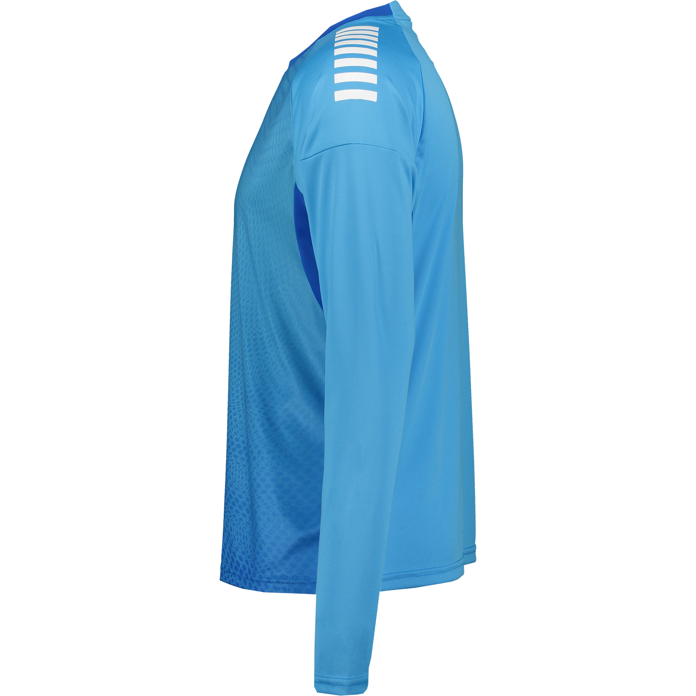 SELECT, Spain 25 Gk Jsy Jr