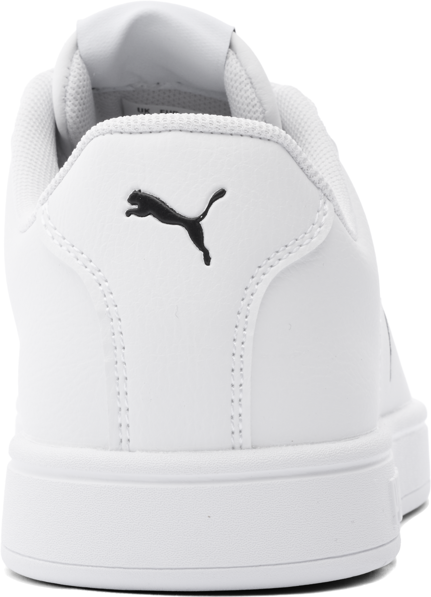 PUMA, PUMA RICKIE CLASSIC CAT