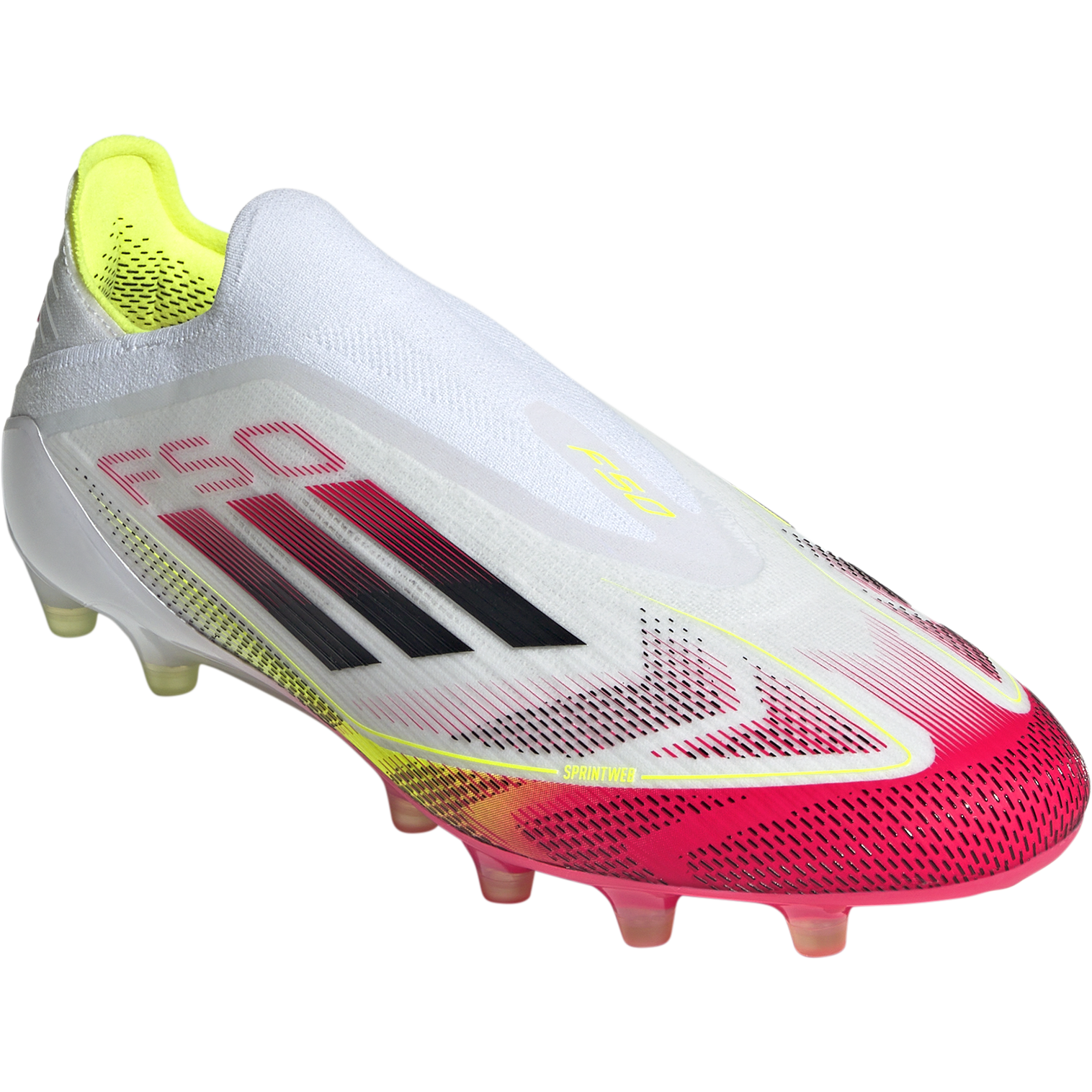 ADIDAS, F50 Elite Ll Ag