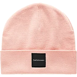 396470113101 PEAK PERFORMANCE U Switch Hat 396470113101 PEAK PERFORMANCE U Switch Hat Standard Small1x1