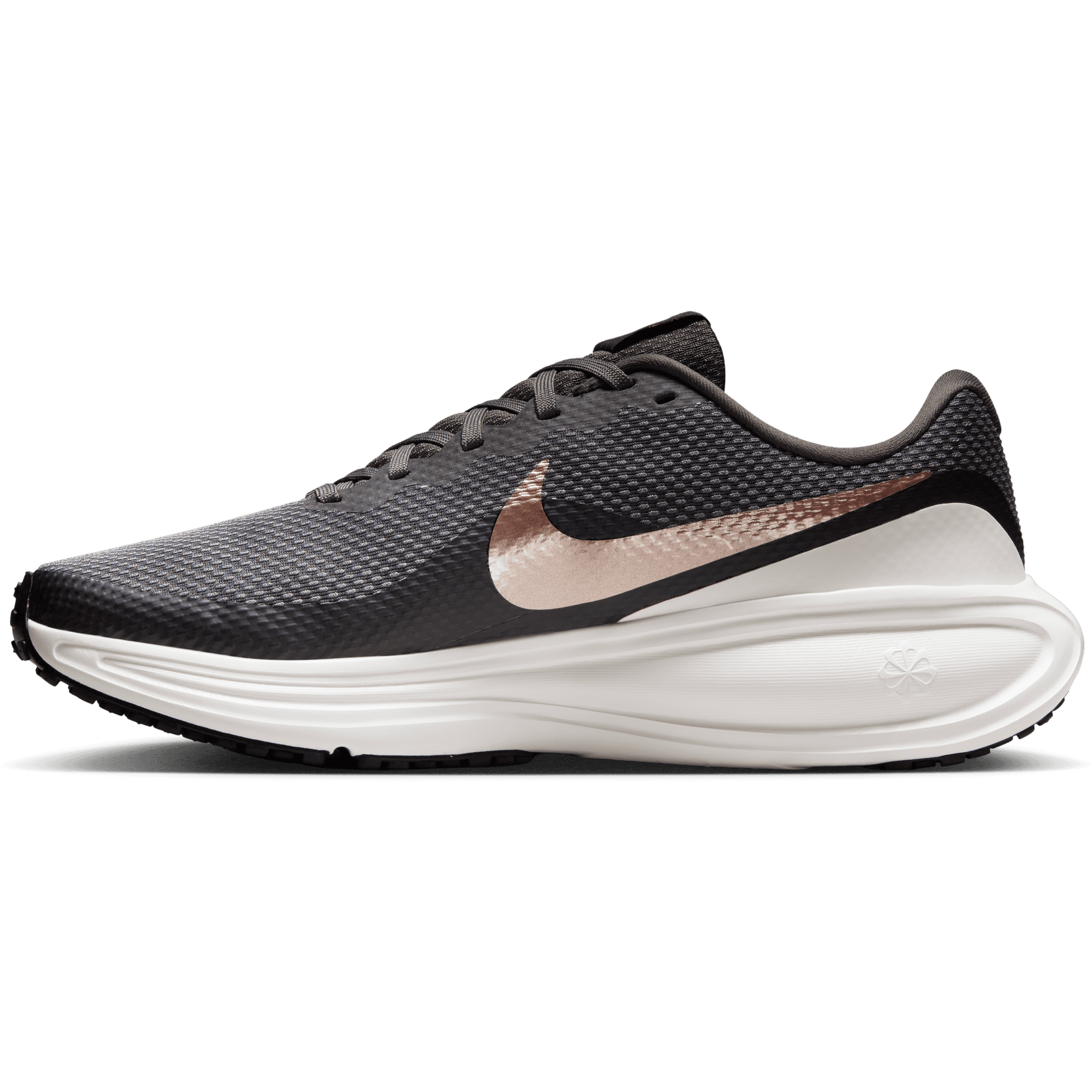 NIKE, W Revolution 8