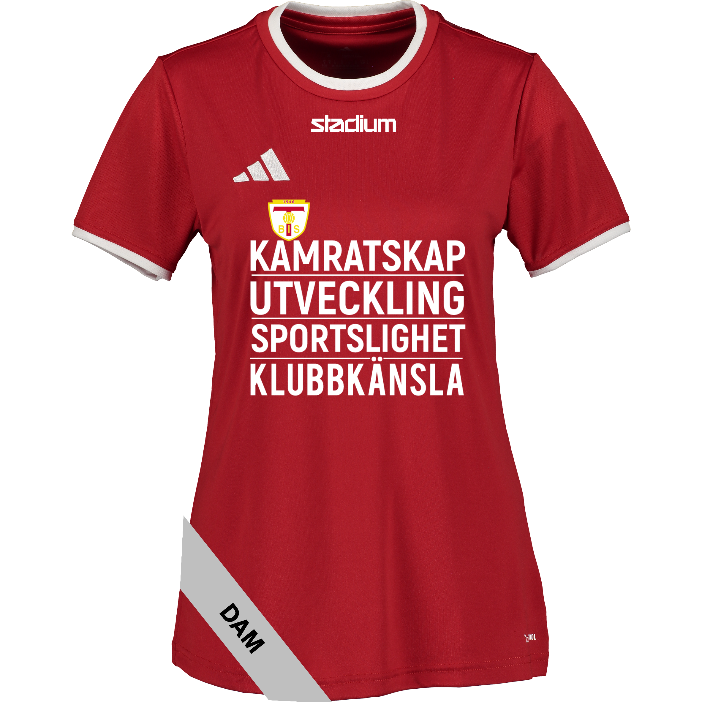 
ADIDAS, 
ENT26 JSY W, 
Detail 1
