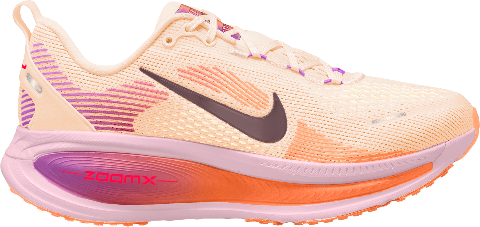 
NIKE, 
W Vomero 18, 
Detail 1

