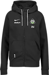 318209102101 NIKE Park 20 Fleece Hood FZ W 318209102101 NIKE Park 20 Fleece Hood FZ W Standard Small1x1