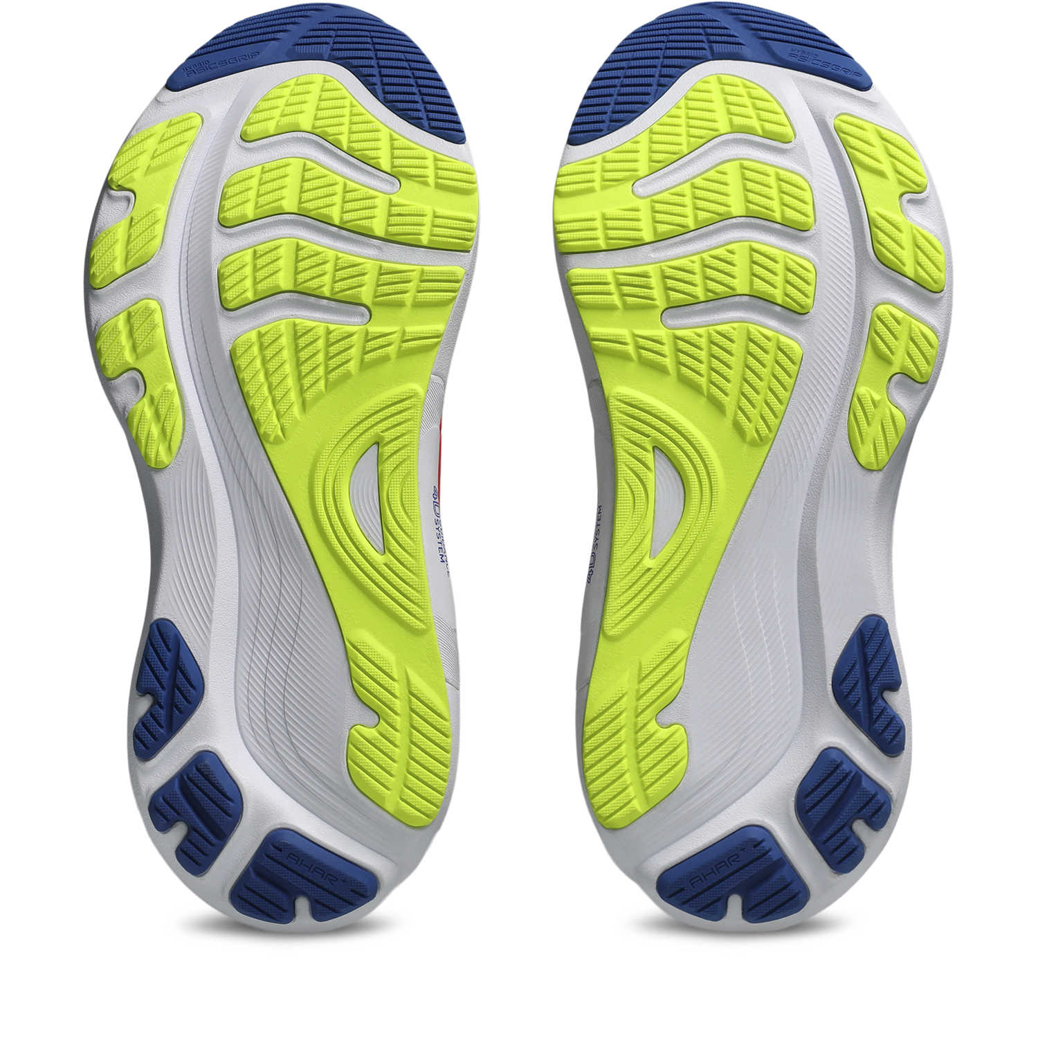 ASICS, W Gel-kayano 32