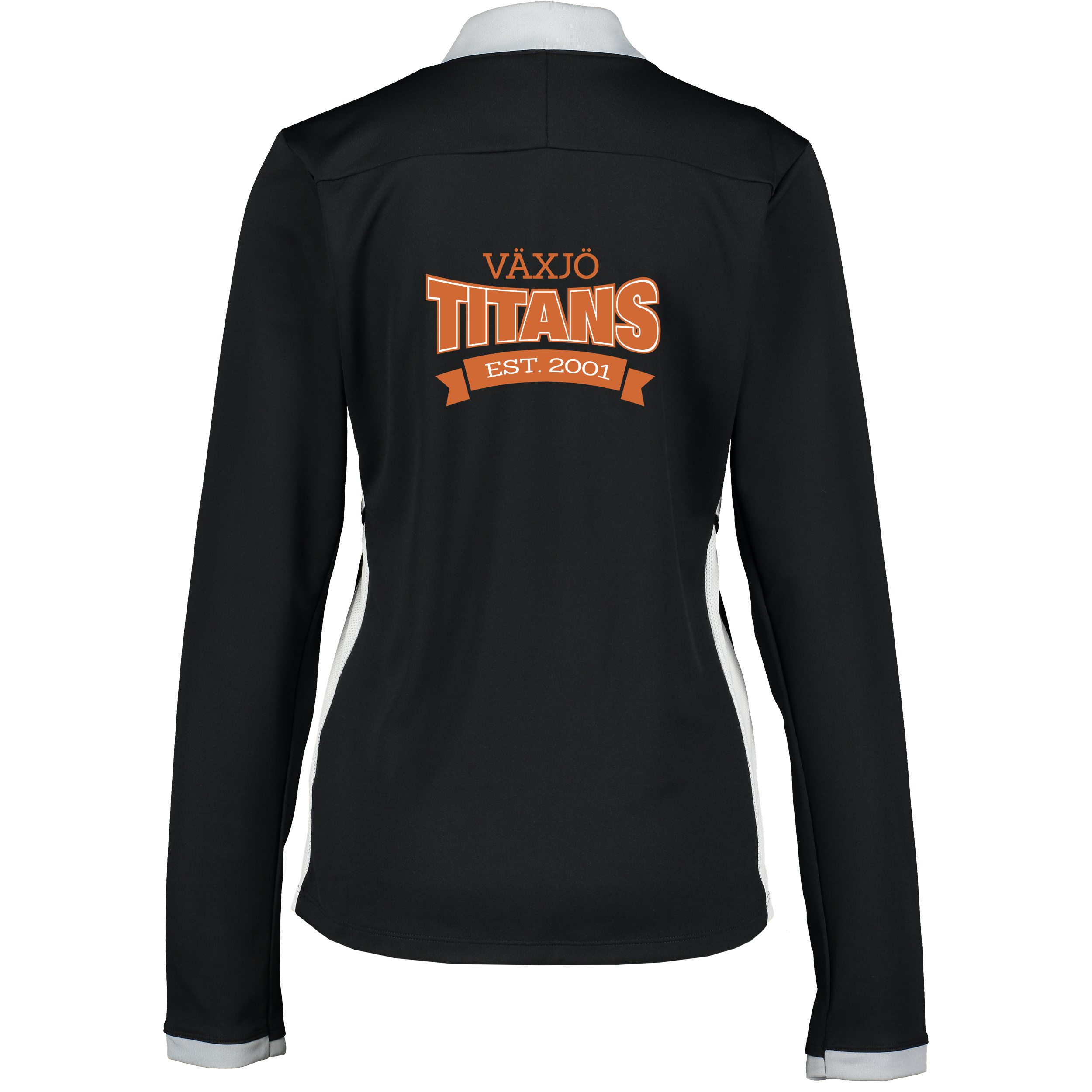 NIKE, ACD25 DRILL TOP W