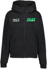 399206104101 CRAFT Community 2.0 Fz Hood W 399206104101 CRAFT Community 2.0 Fz Hood W Standard Small1x1
