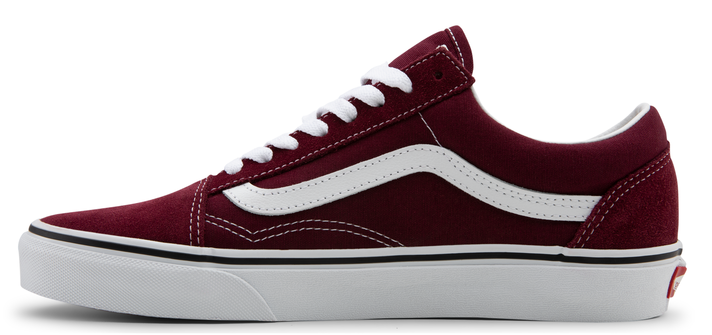 VANS, U Ua Old Skool