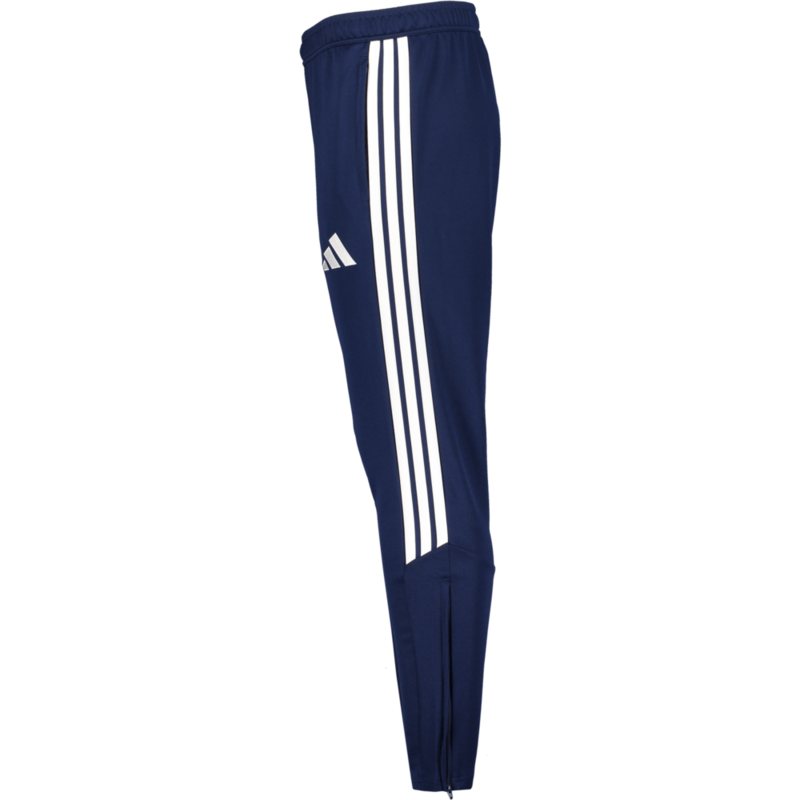 ADIDAS, TIRO26 L PNT