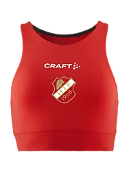 398767103101 CRAFT Rush 2.0 Crop Top W 398767103101 CRAFT Rush 2.0 Crop Top W Standard Small1x1
