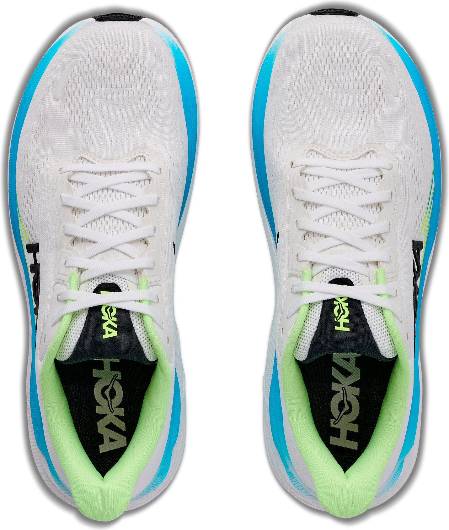 HOKA, M CLIFTON 11