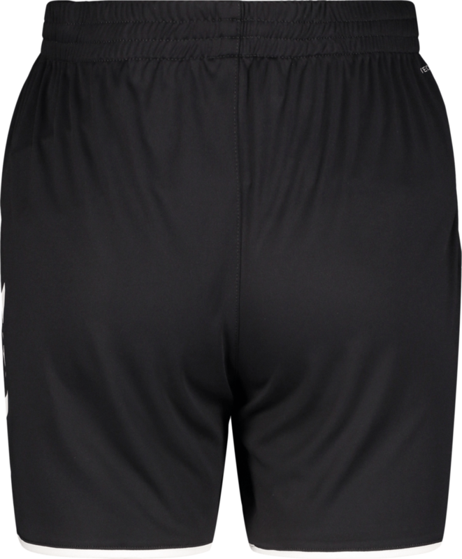 HUMMEL, HMLCORE 2.0 SHORTS WOMAN