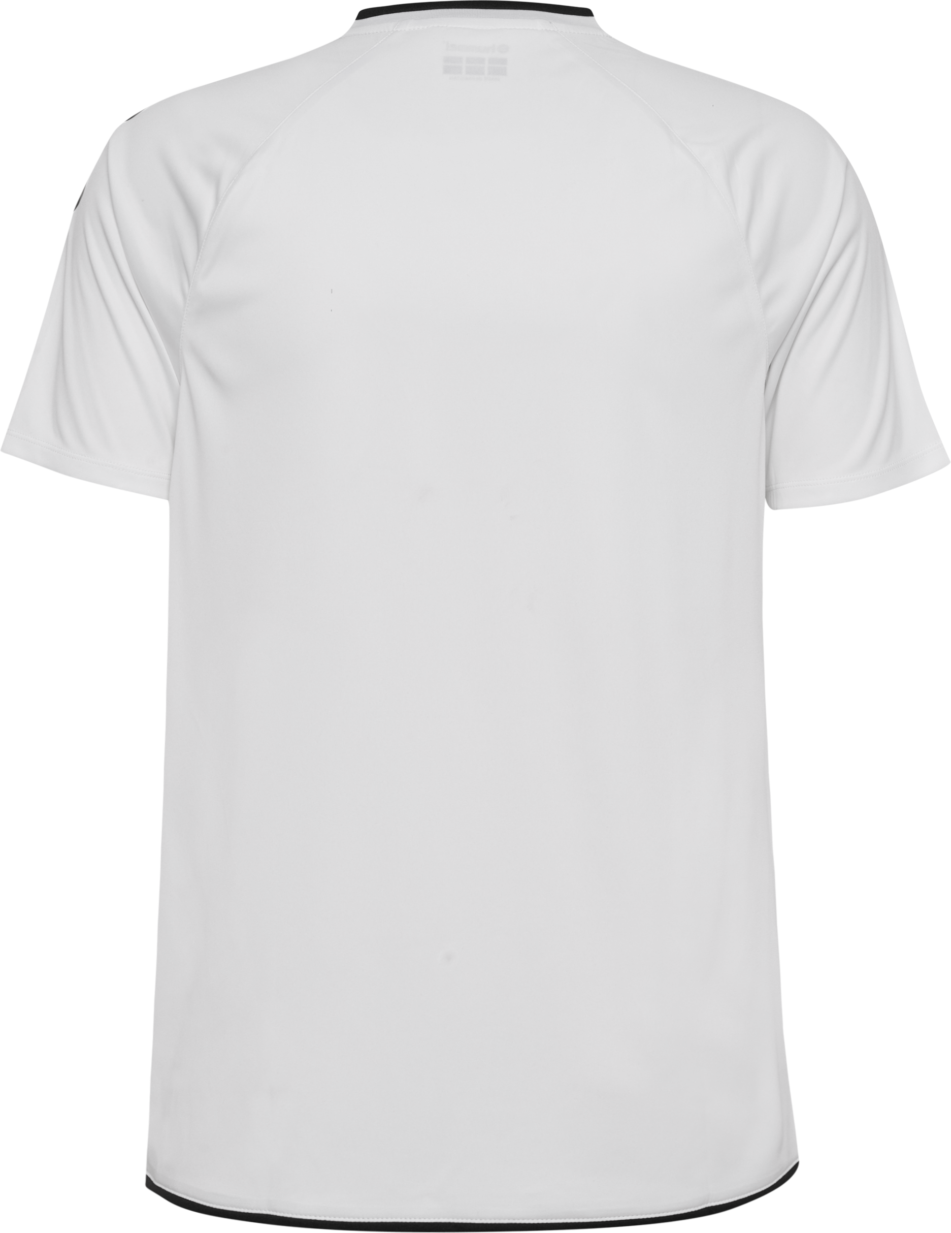 HUMMEL, HMLCORE 2.0 JERSEY S/S