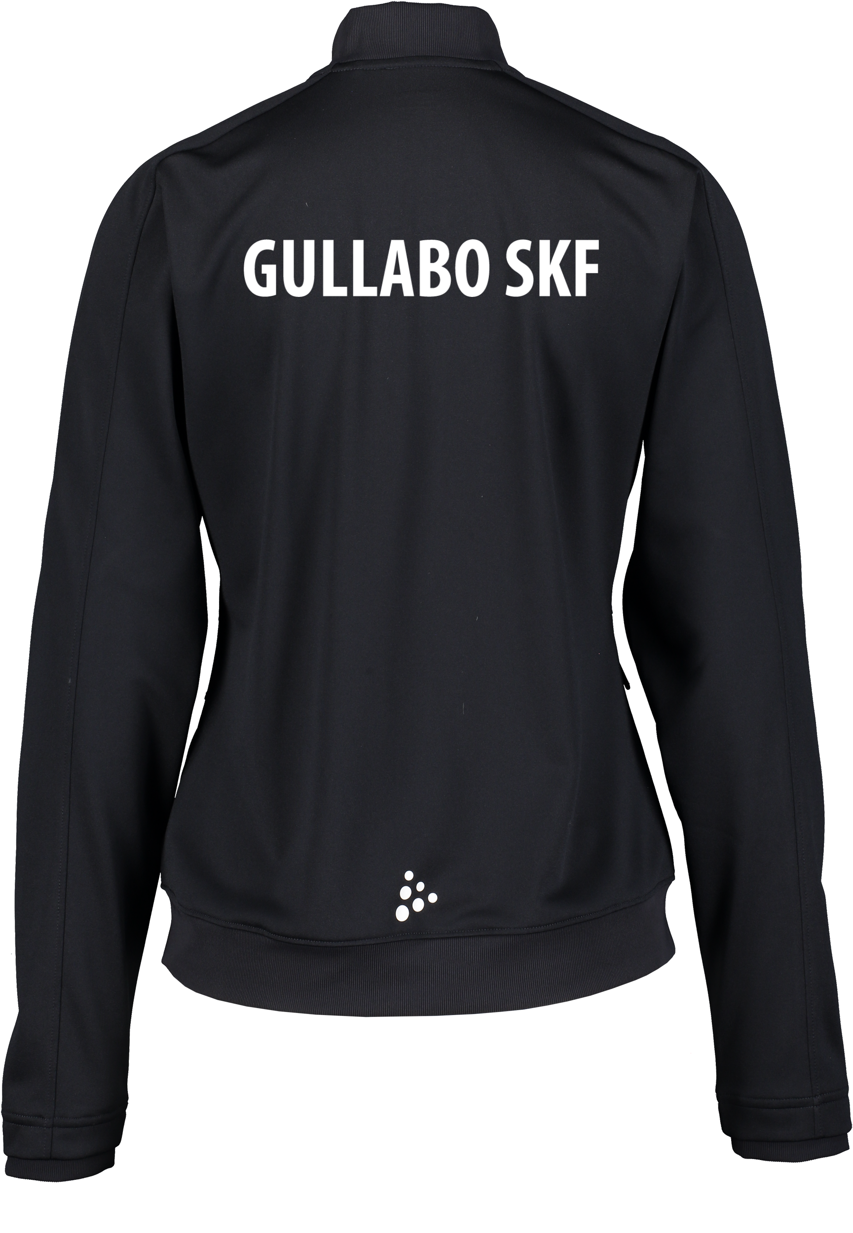 CRAFT, Evolve 2.0 Full Zip Jacket W