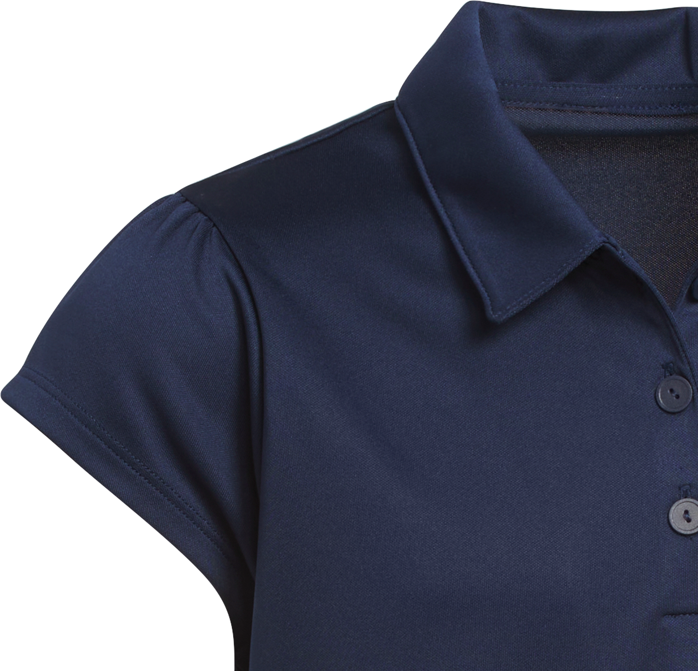 ADIDAS, G PERFORMANCE POLO