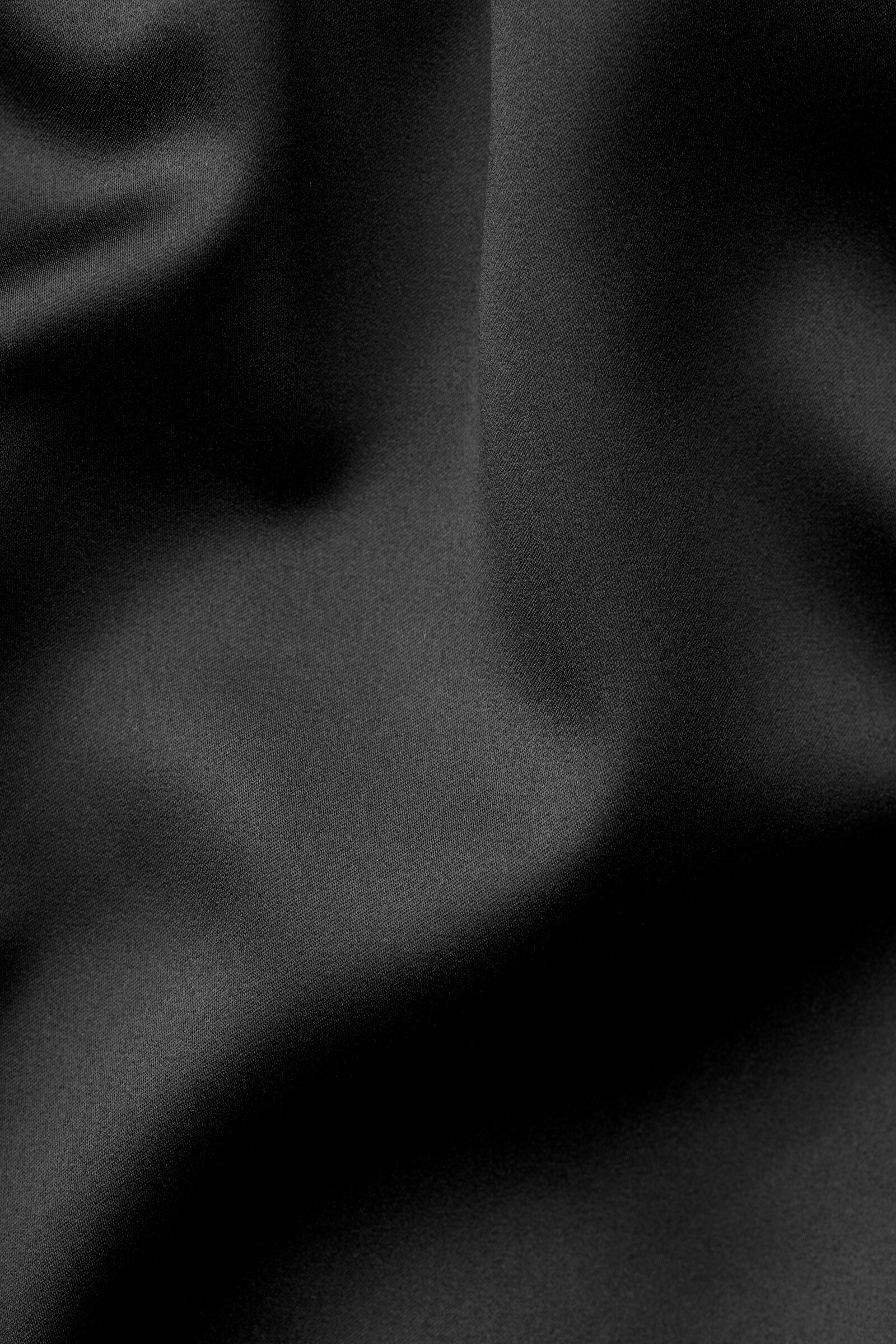 ICANIWILL, Boxing Shorts W