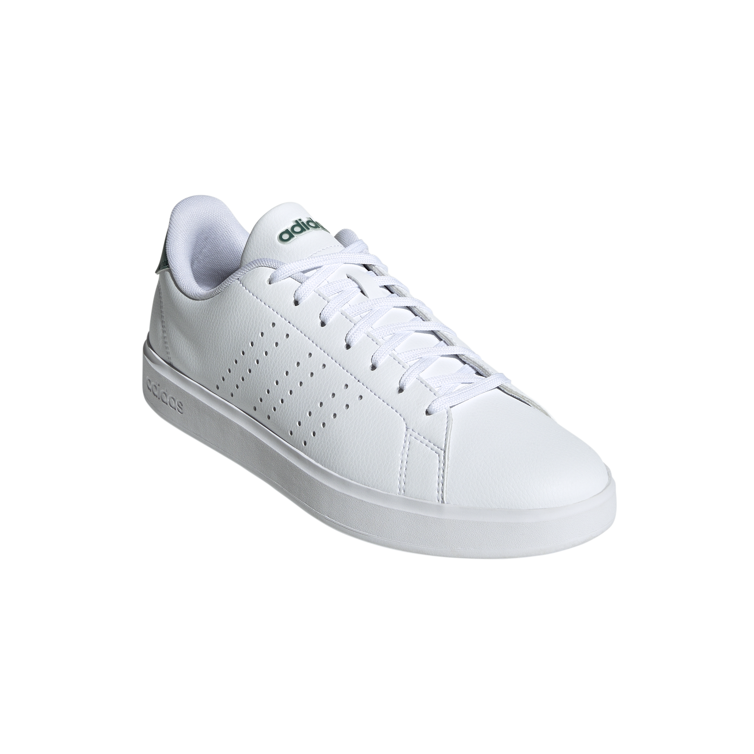 ADIDAS, M Advantage 2.0