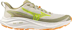 MIZUNO NEO LUMINA(W) - YELLOW/WHITE Standard Small1x1