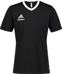 358914106101 ADIDAS Ent22 Jsy Tee 358914106101 ADIDAS Ent22 Jsy Tee Standard Small1x1