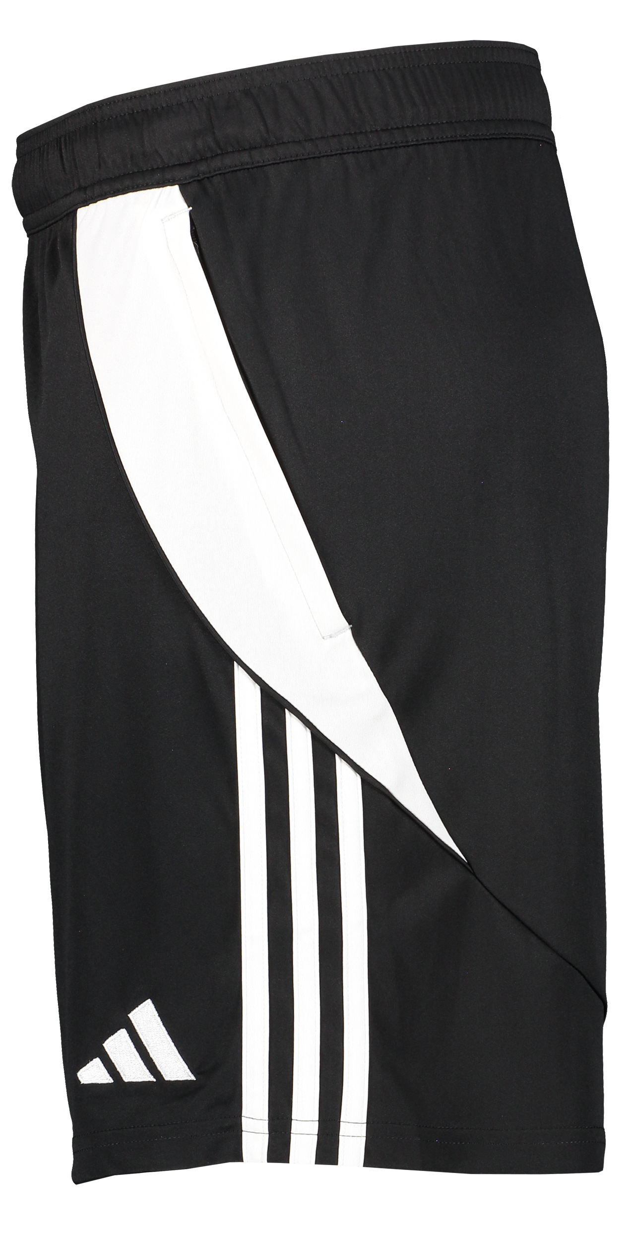 ADIDAS, Tiro24 Tr Sho