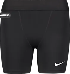 361938101102 NIKE Strike Np Short W 361938101102 NIKE Strike Np Short W Standard Small1x1