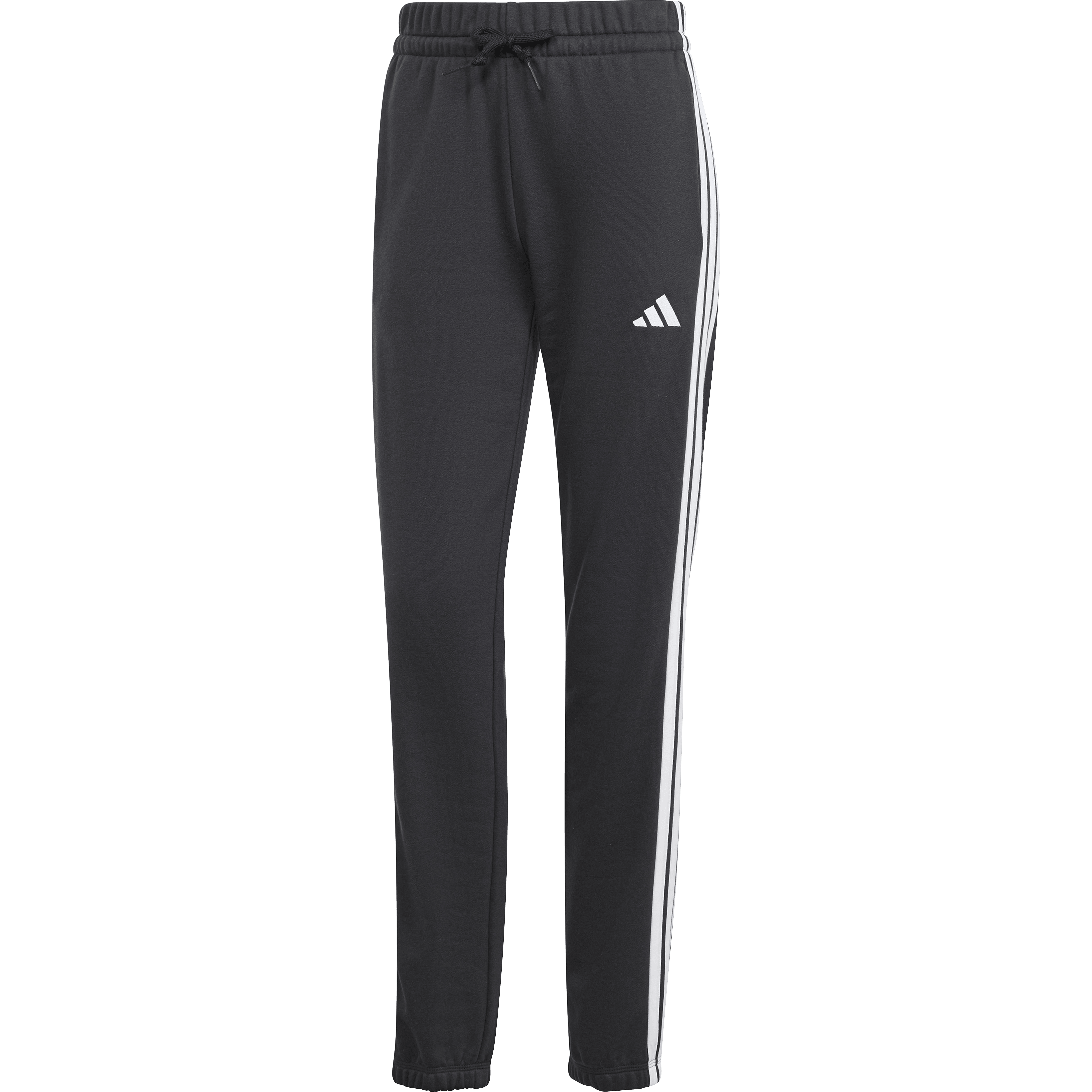 ADIDAS, W 3S FT Cuffed Pants