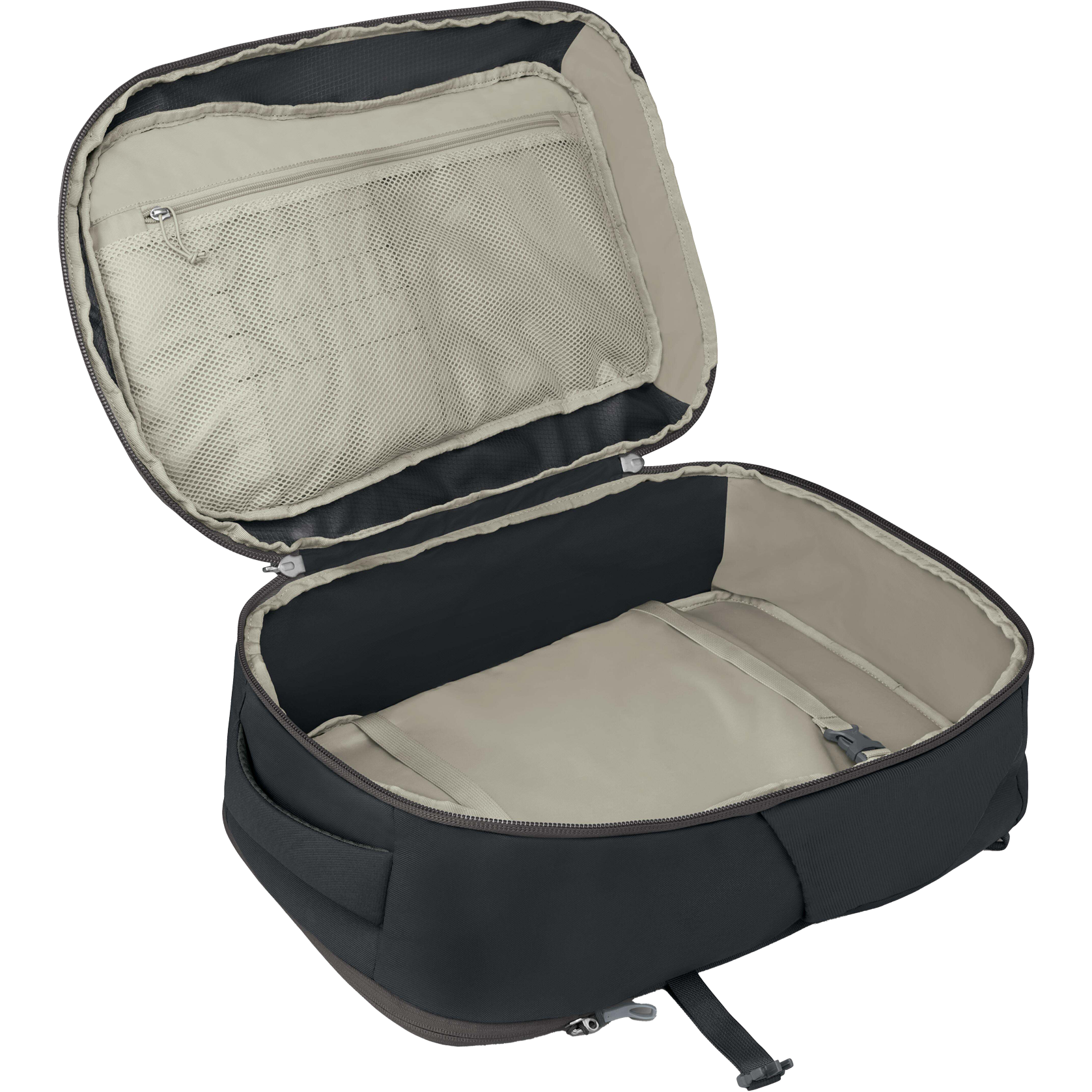 OSPREY, Daylite Travel Pack 35