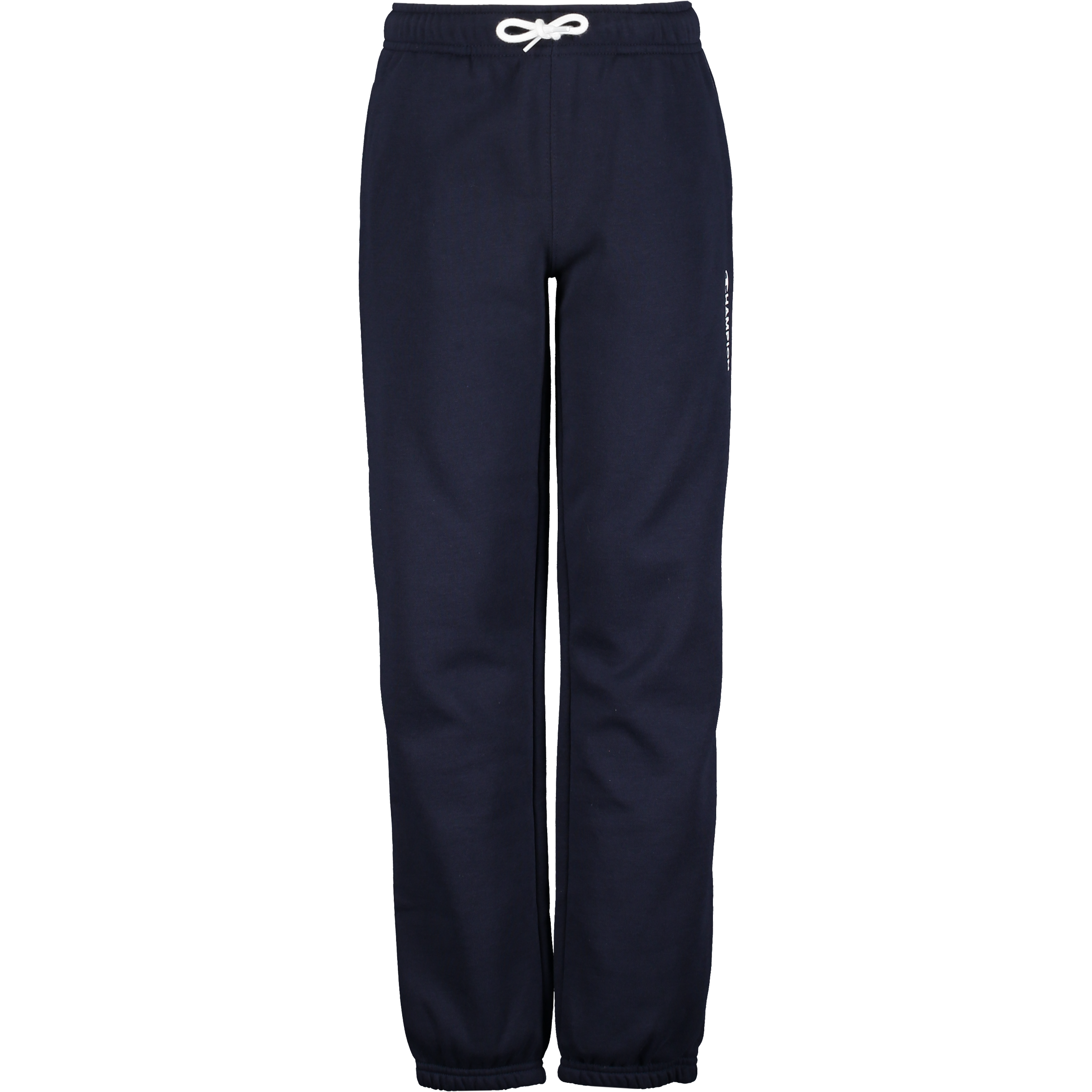 
CHAMPION, 
Elastic Cuff Pants Jr, 
Detail 1
