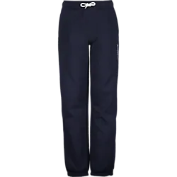 708060101102 CHAMPION  Elastic Cuff Pants Jr 708060101102 CHAMPION Elastic Cuff Pants Jr  Standard Small1x1