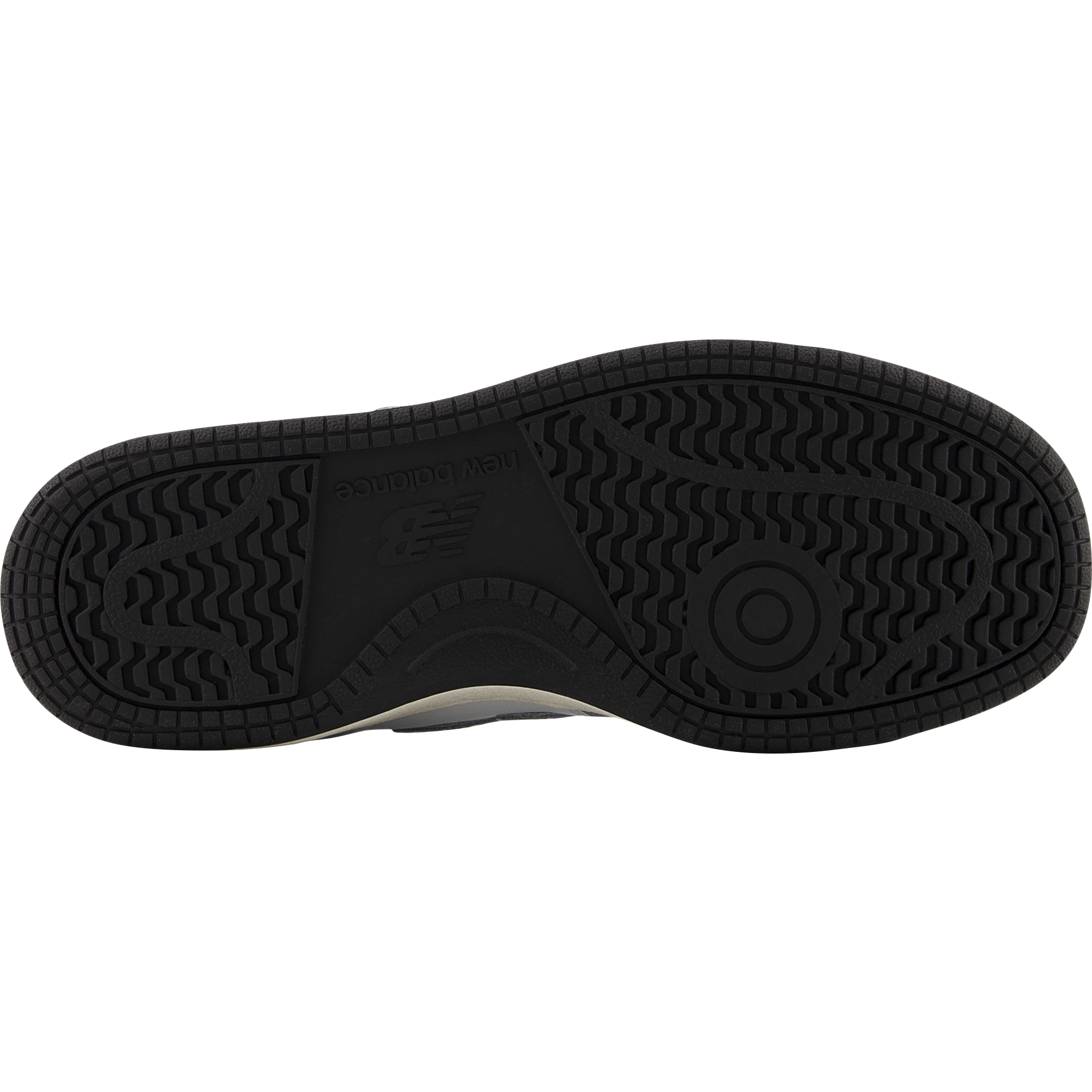 NEW BALANCE, J Bb80 Kids Lace