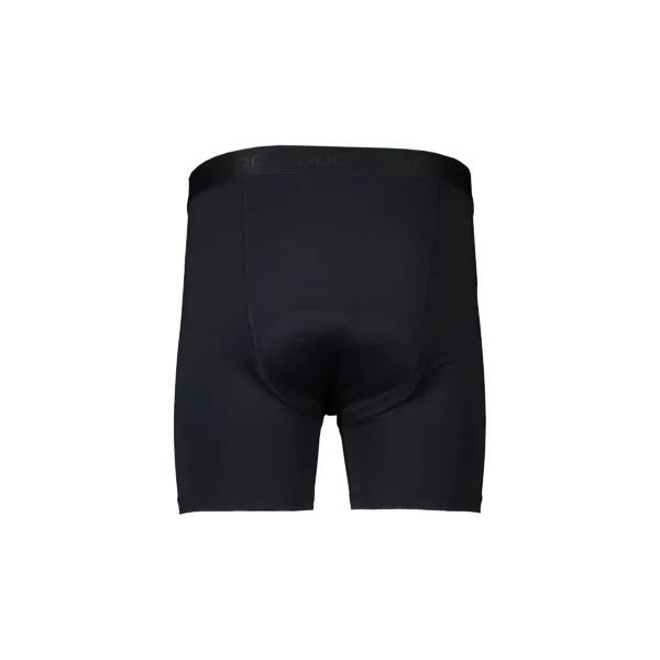POC Боксеры M Re-Cycle