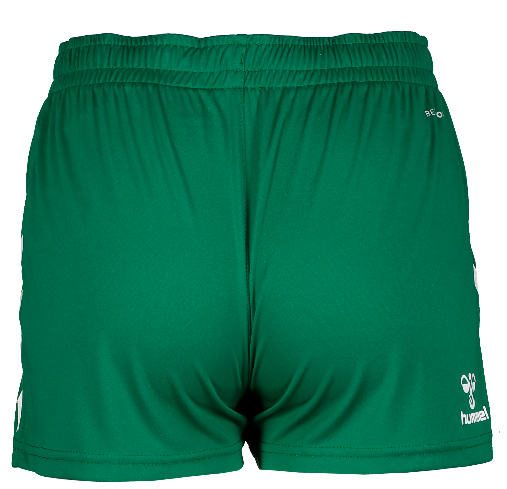 HUMMEL, Core Xk Poly Short W